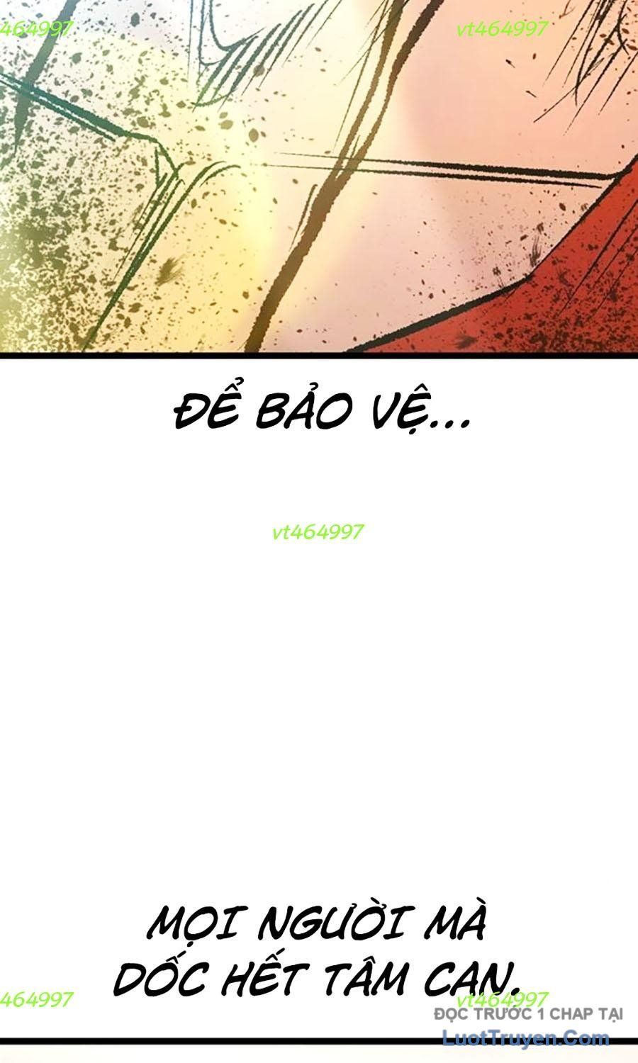 Phòng Gym Hanlim - Chapter 246 - Page 285