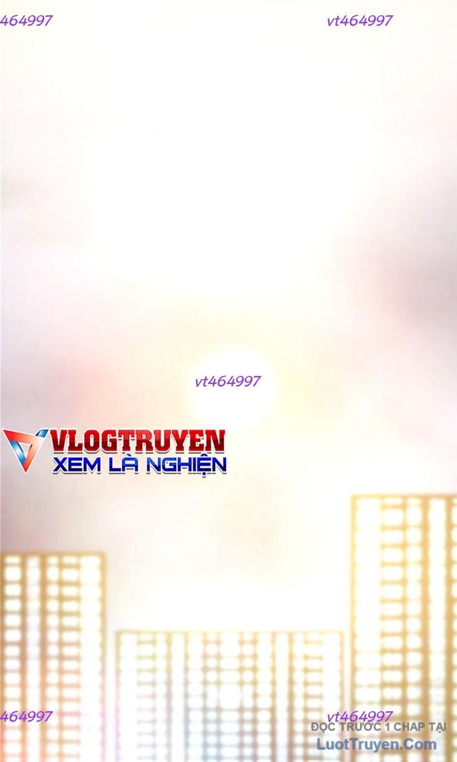 Phòng Gym Hanlim - Chapter 246 - Page 286