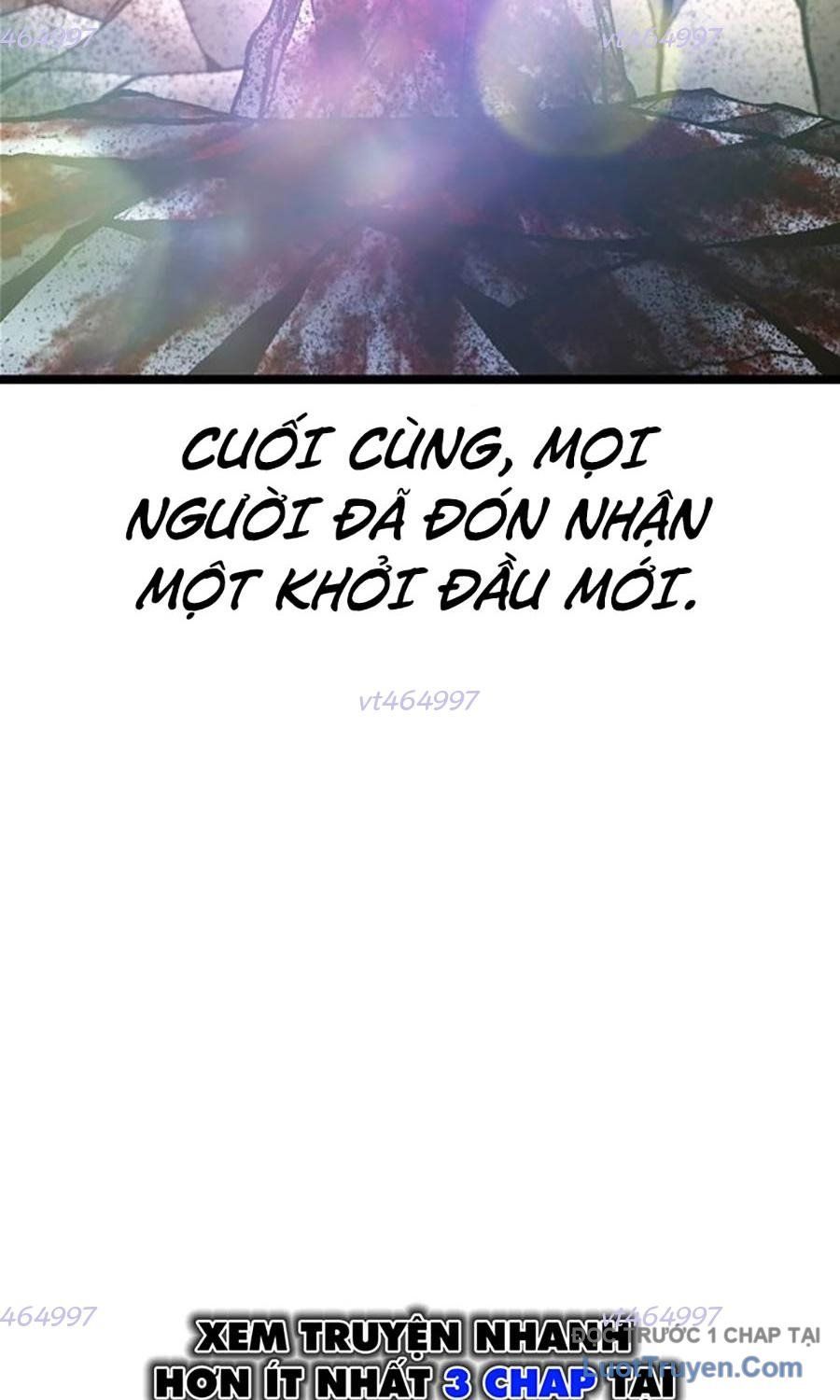 Phòng Gym Hanlim - Chapter 246 - Page 288