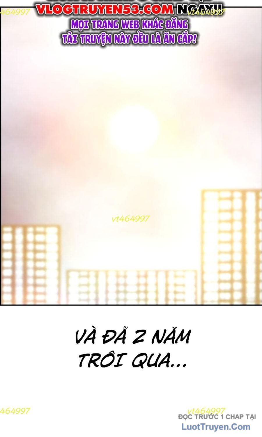 Phòng Gym Hanlim - Chapter 246 - Page 289