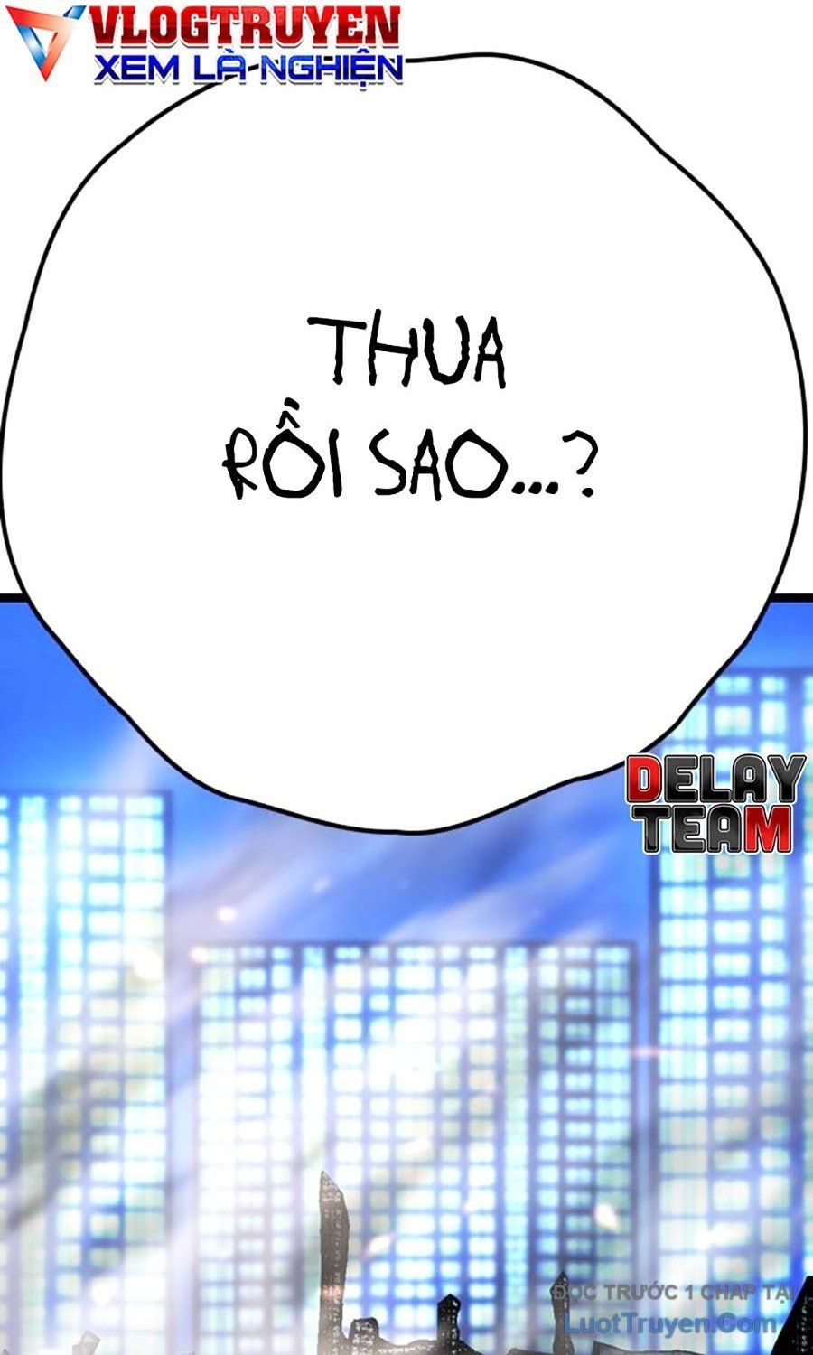 Phòng Gym Hanlim - Chapter 246 - Page 29