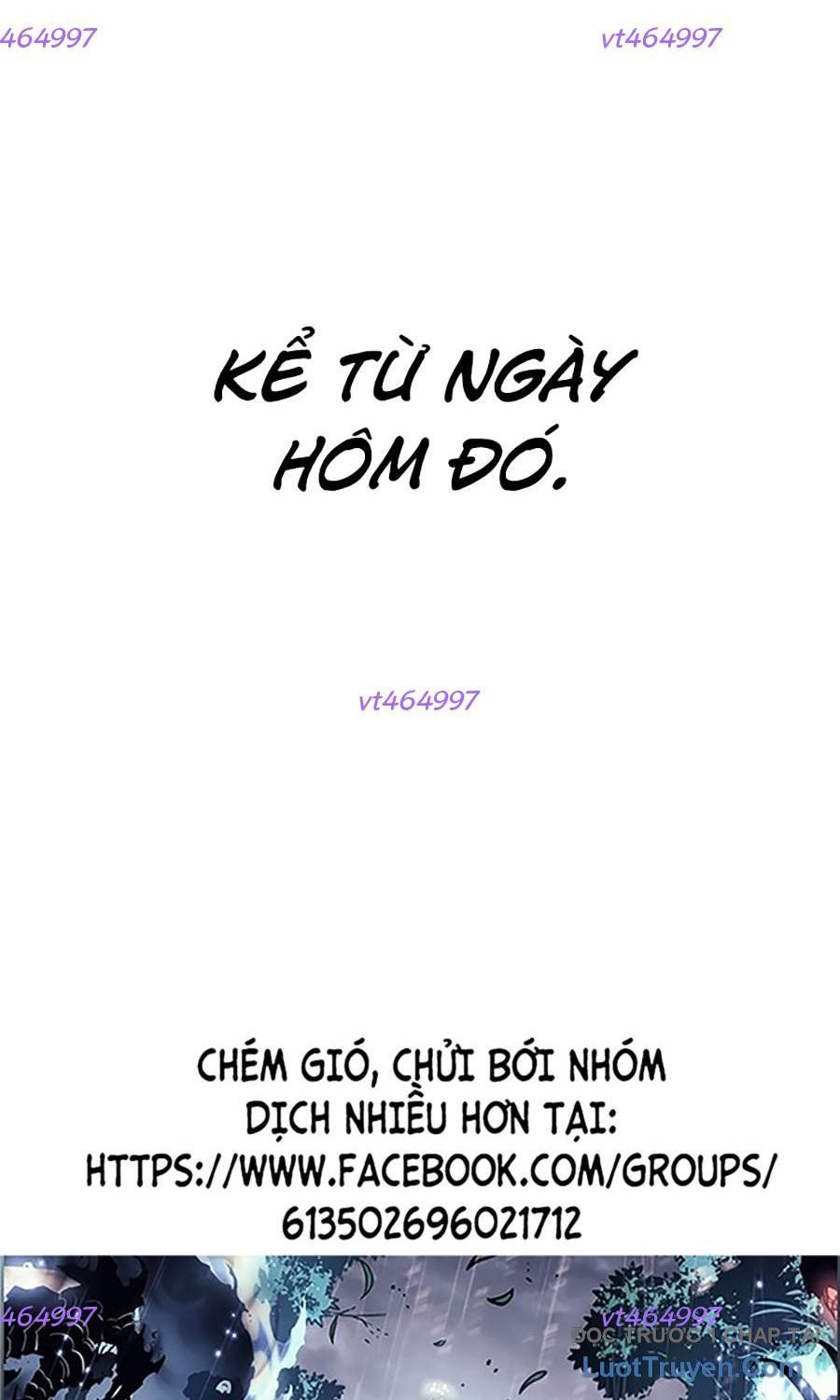 Phòng Gym Hanlim - Chapter 246 - Page 290