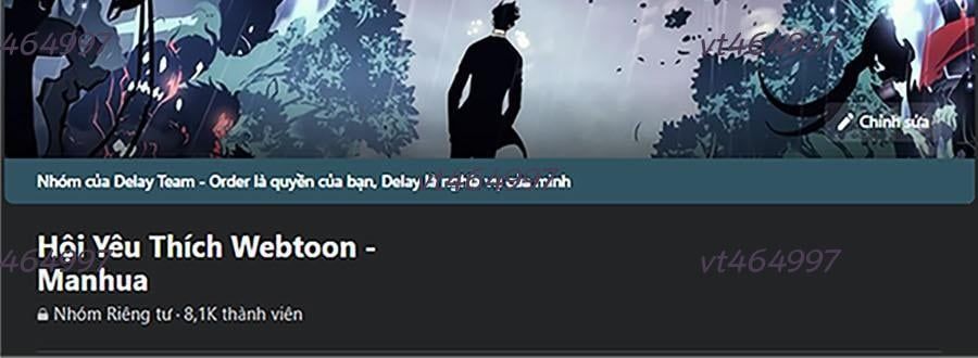 Phòng Gym Hanlim - Chapter 246 - Page 291