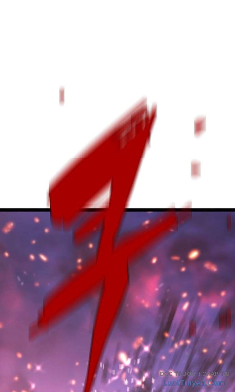 Phòng Gym Hanlim - Chapter 246 - Page 3