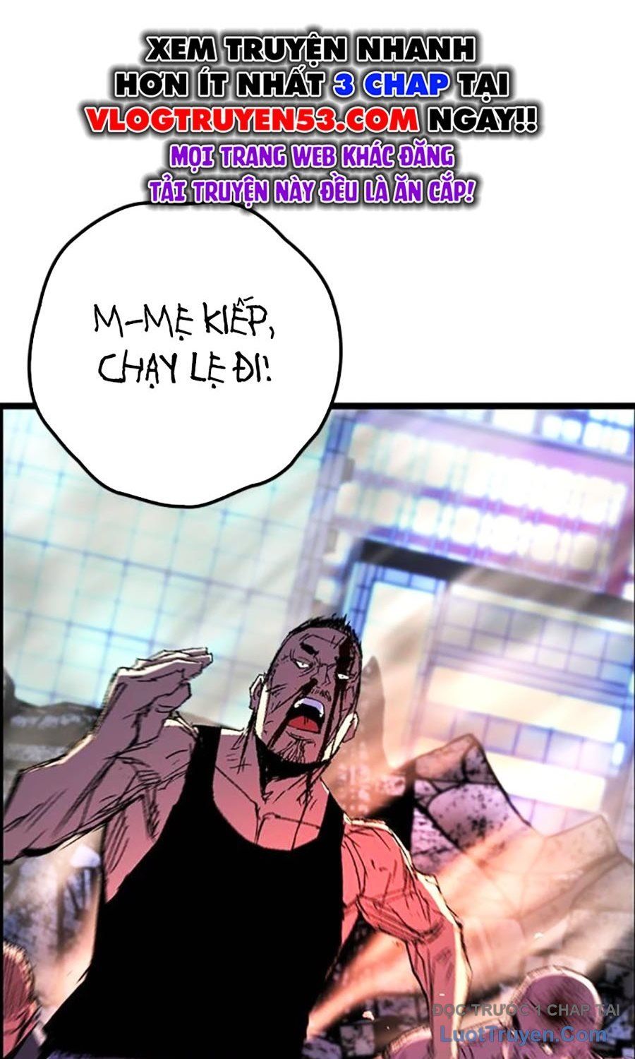 Phòng Gym Hanlim - Chapter 246 - Page 31