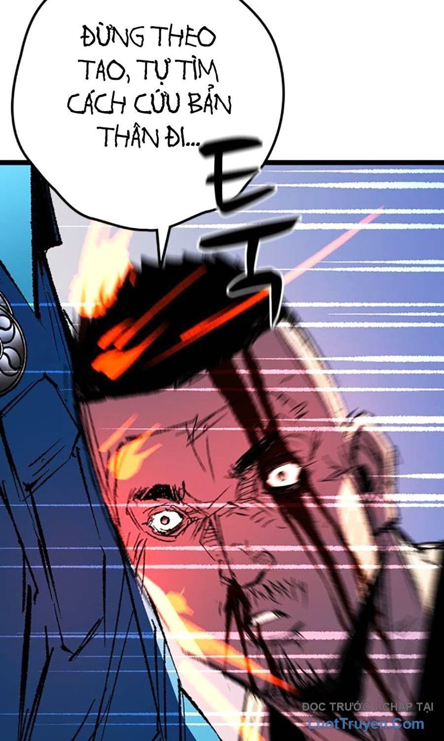 Phòng Gym Hanlim - Chapter 246 - Page 33