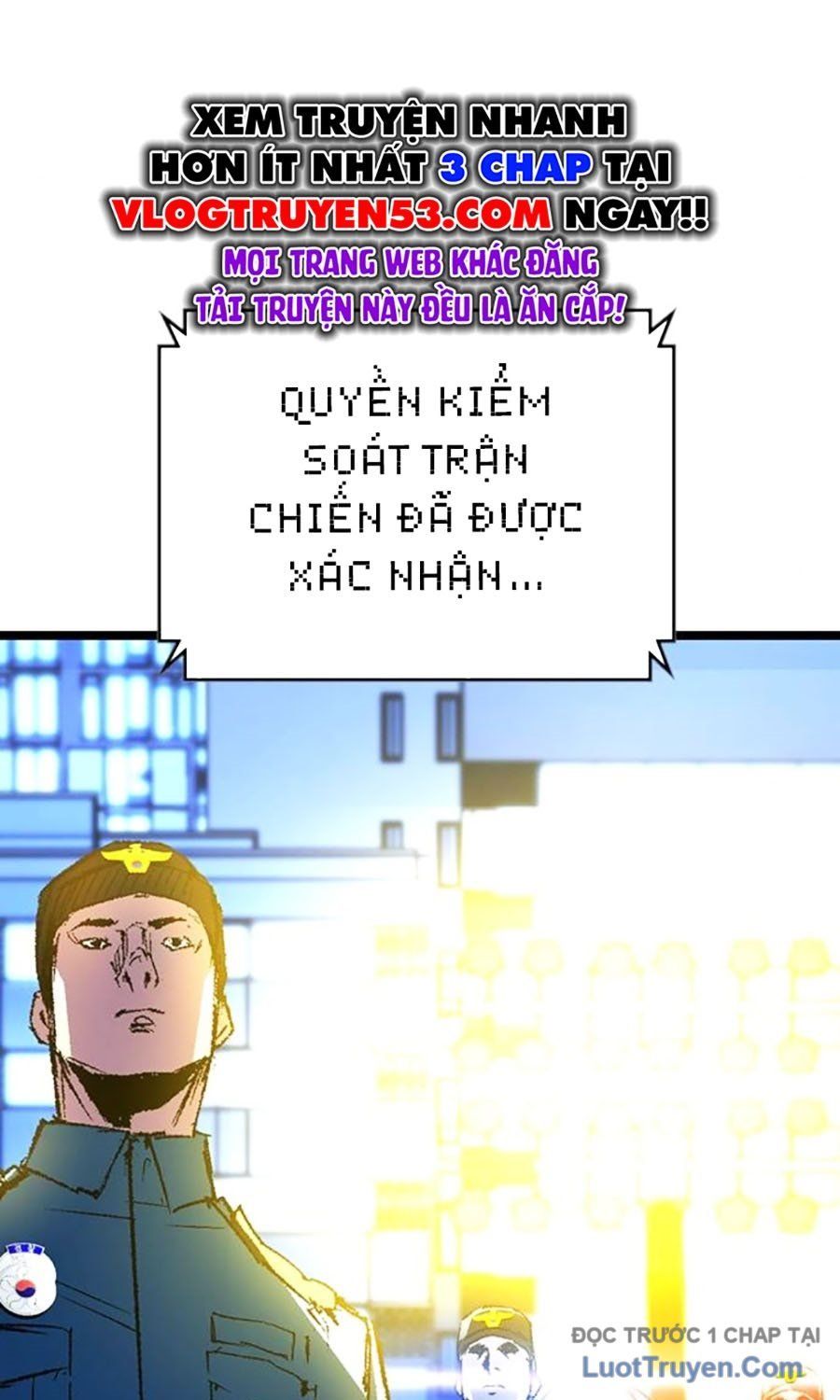 Phòng Gym Hanlim - Chapter 246 - Page 38