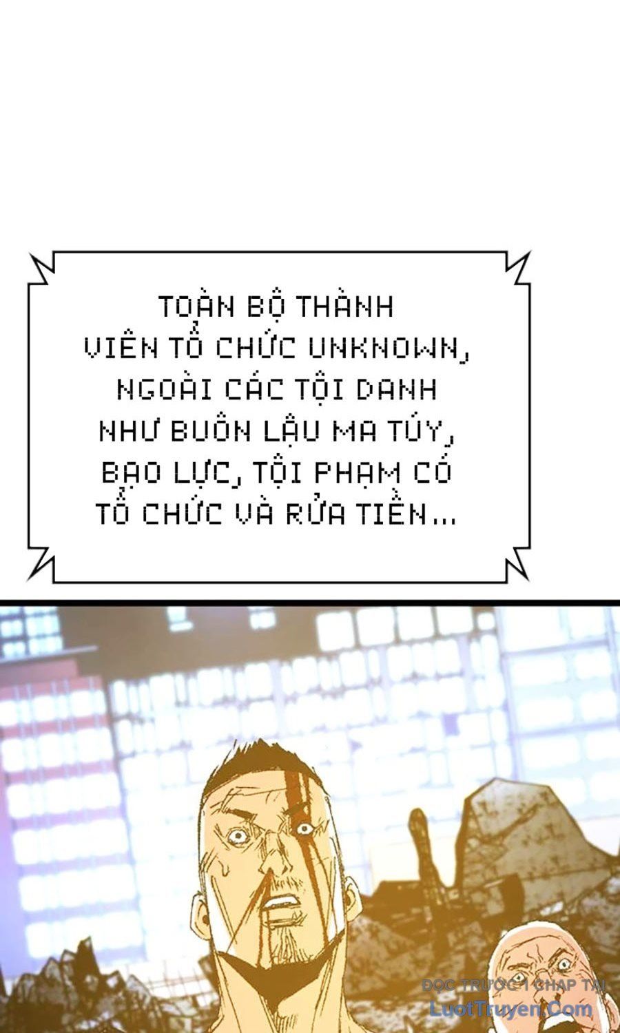 Phòng Gym Hanlim - Chapter 246 - Page 41