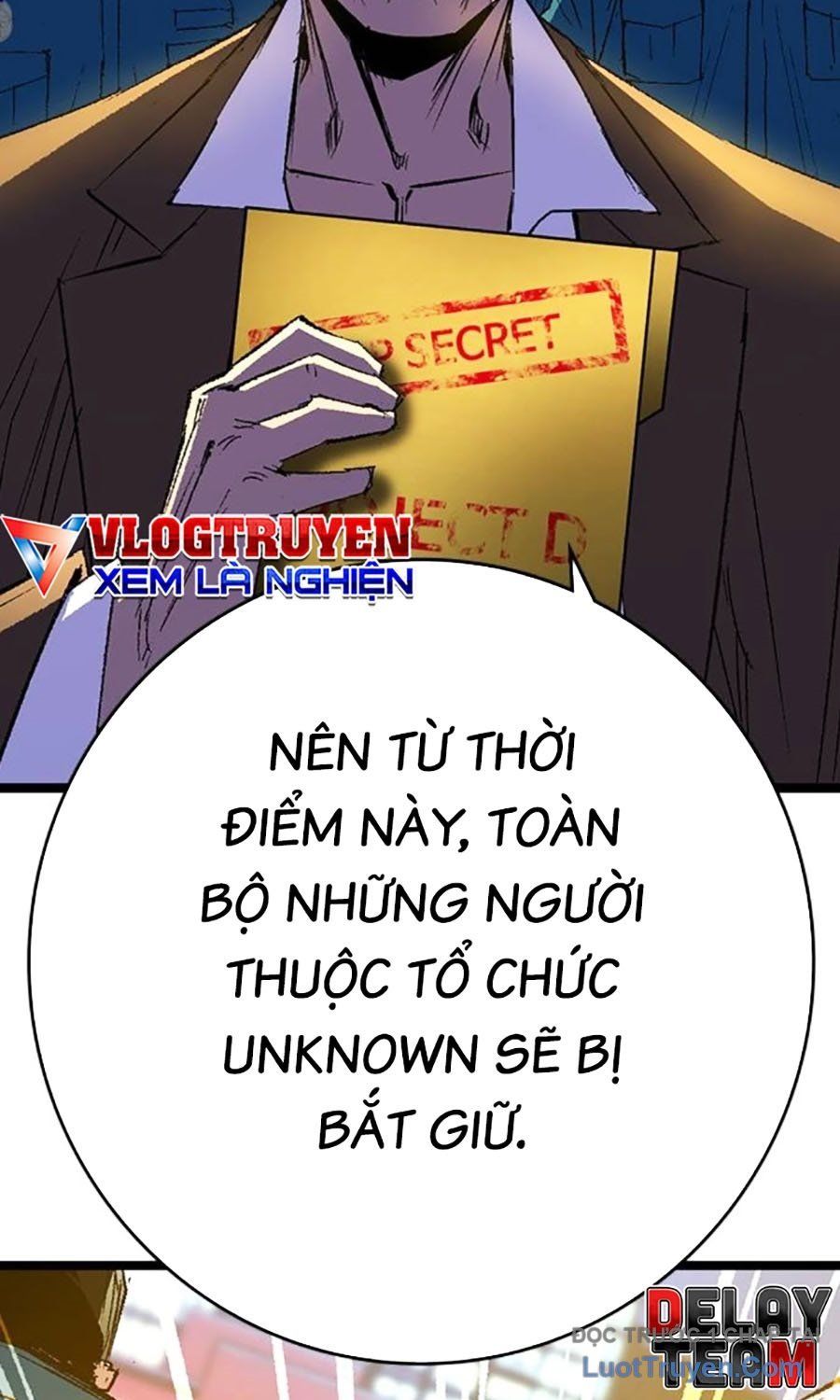 Phòng Gym Hanlim - Chapter 246 - Page 46