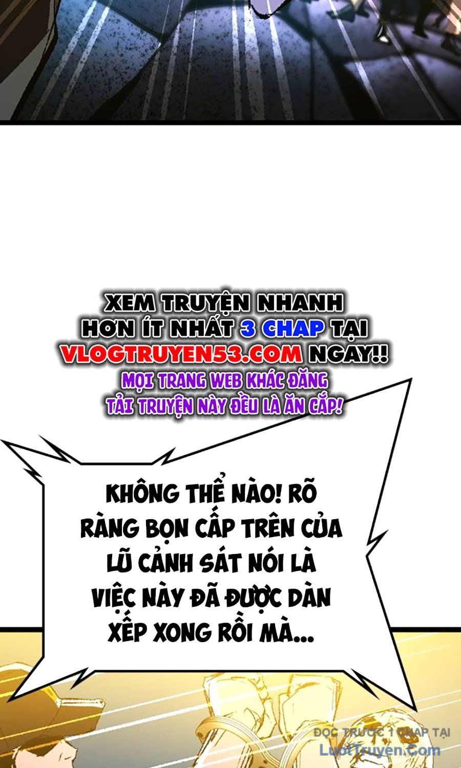 Phòng Gym Hanlim - Chapter 246 - Page 48