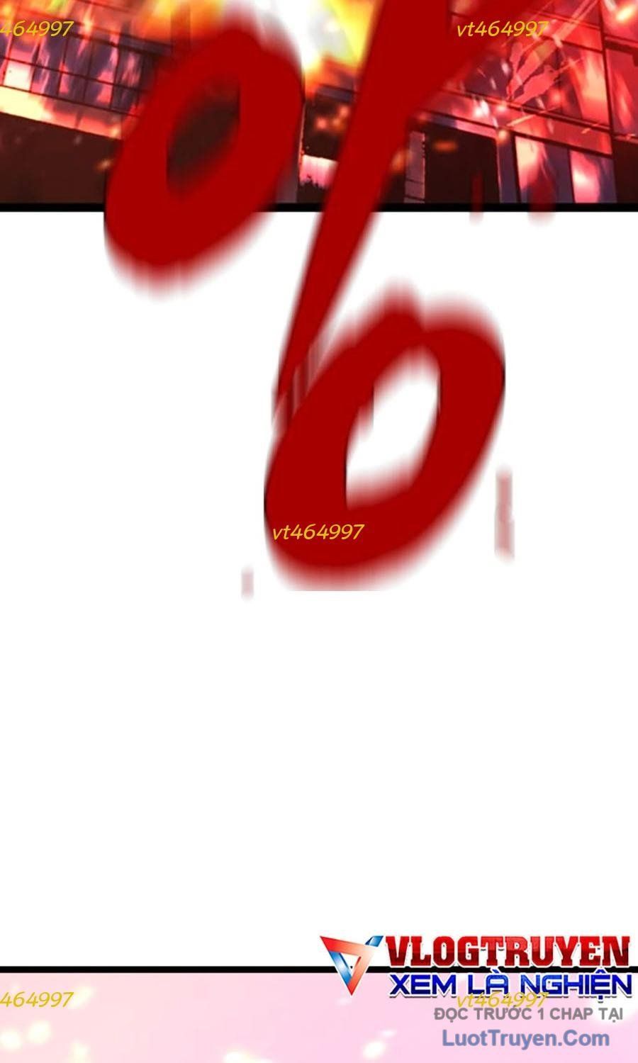 Phòng Gym Hanlim - Chapter 246 - Page 5