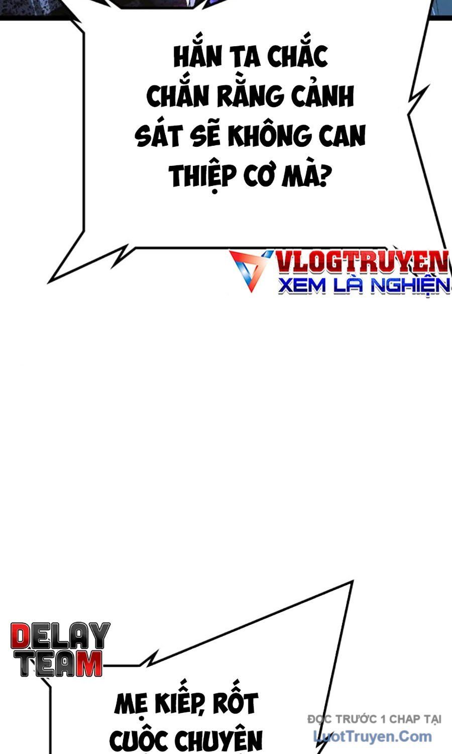 Phòng Gym Hanlim - Chapter 246 - Page 50