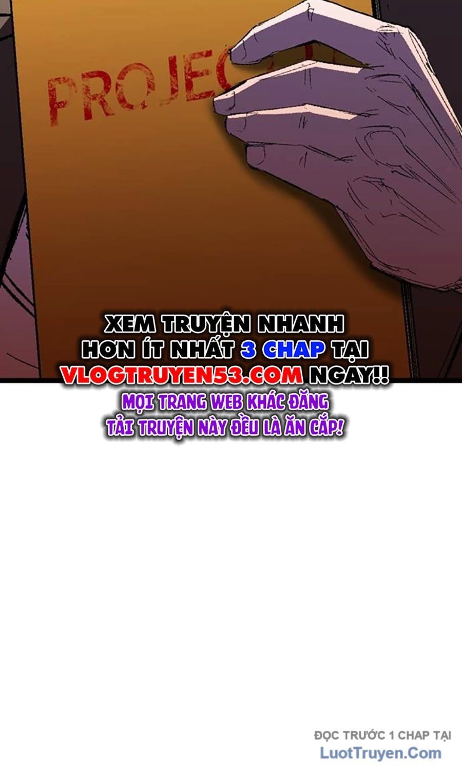 Phòng Gym Hanlim - Chapter 246 - Page 52