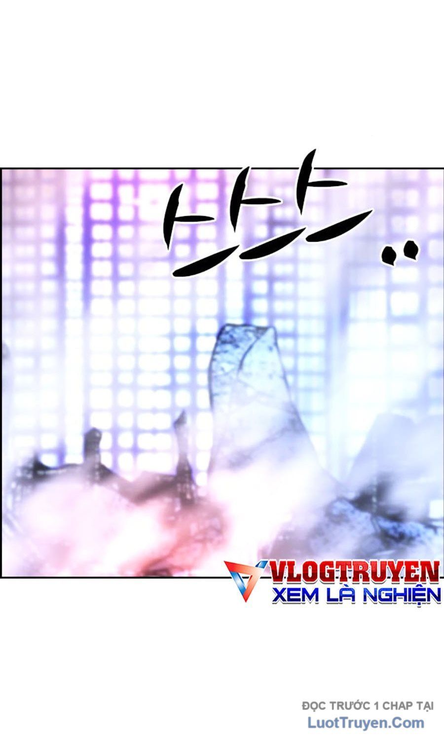 Phòng Gym Hanlim - Chapter 246 - Page 53