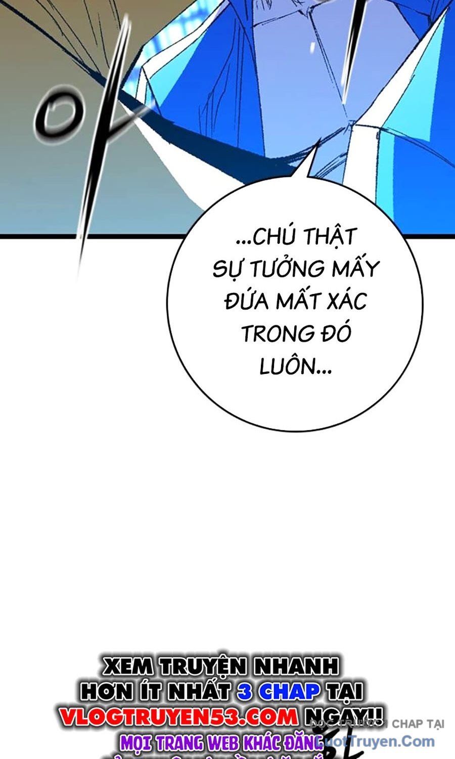 Phòng Gym Hanlim - Chapter 246 - Page 55