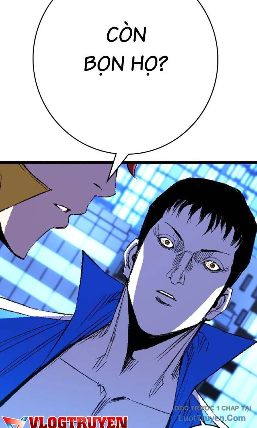 Phòng Gym Hanlim - Chapter 246 - Page 57