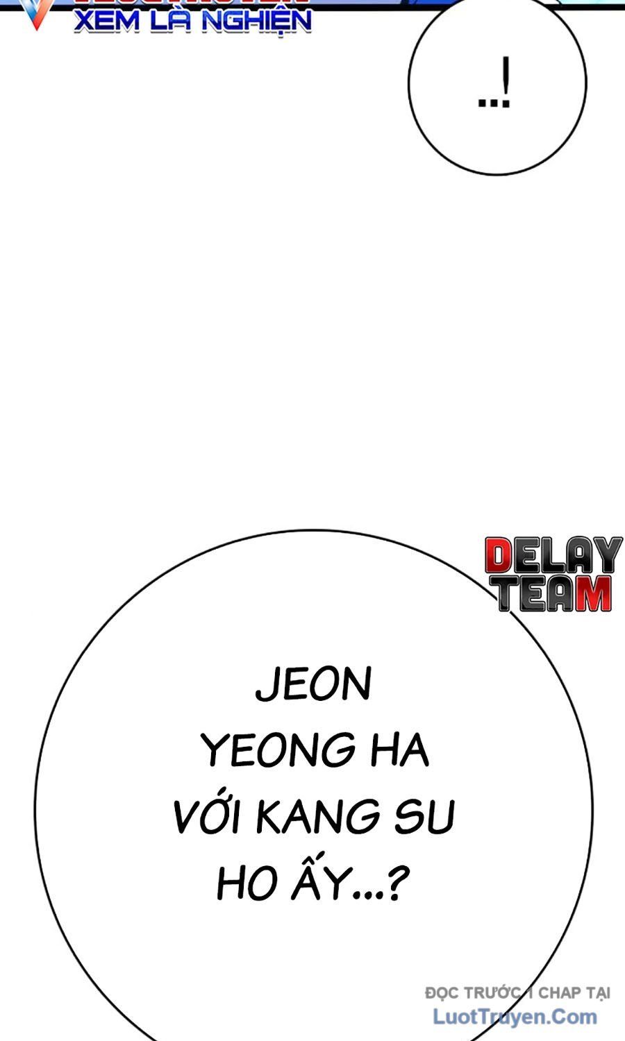 Phòng Gym Hanlim - Chapter 246 - Page 58