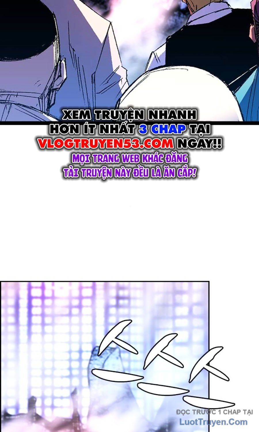 Phòng Gym Hanlim - Chapter 246 - Page 60