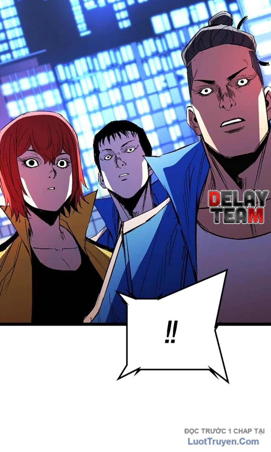 Phòng Gym Hanlim - Chapter 246 - Page 62