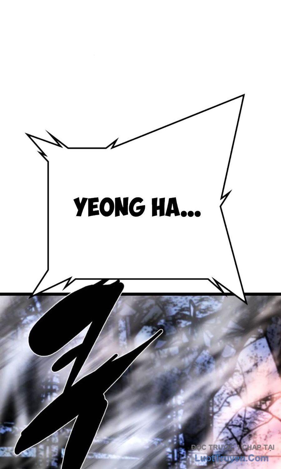 Phòng Gym Hanlim - Chapter 246 - Page 63