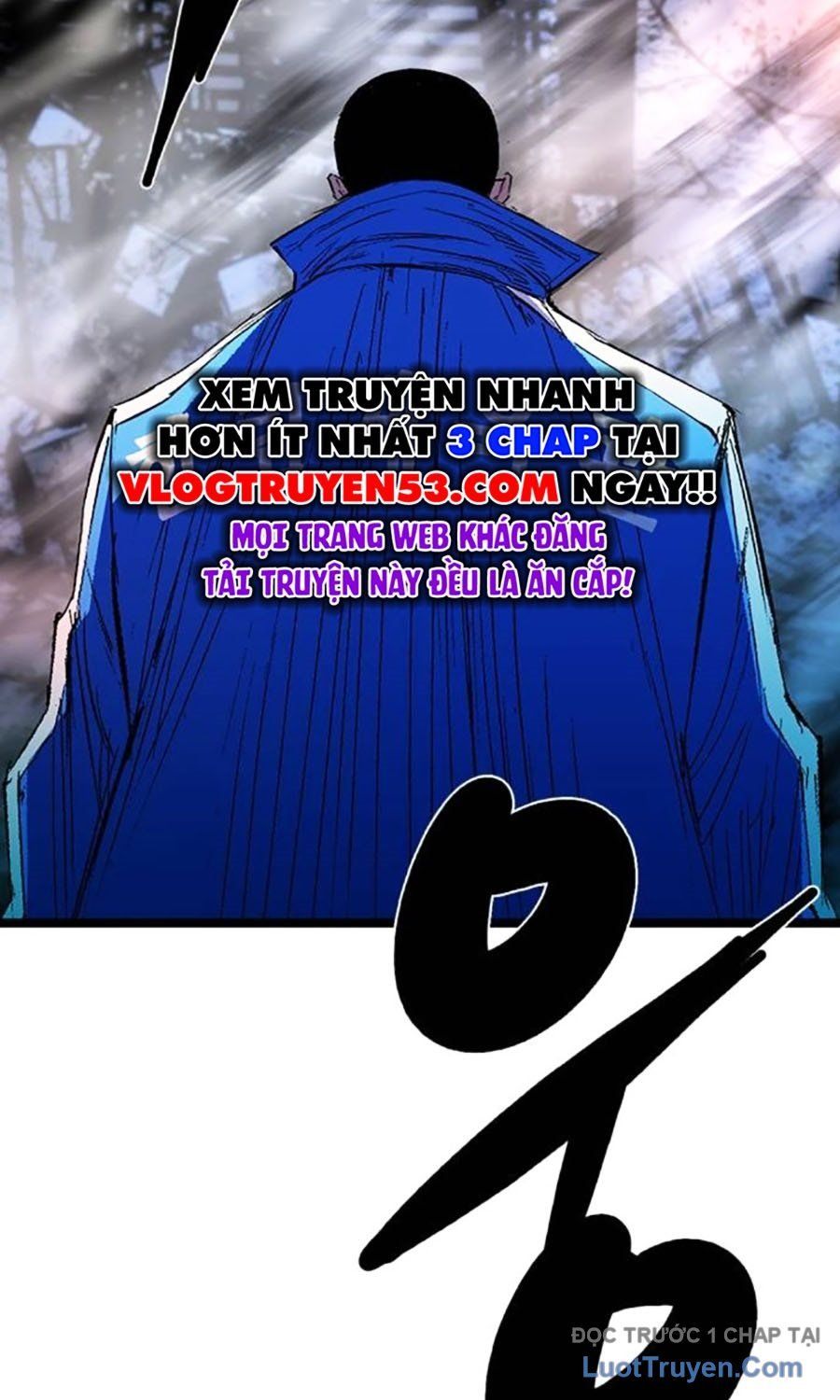 Phòng Gym Hanlim - Chapter 246 - Page 64