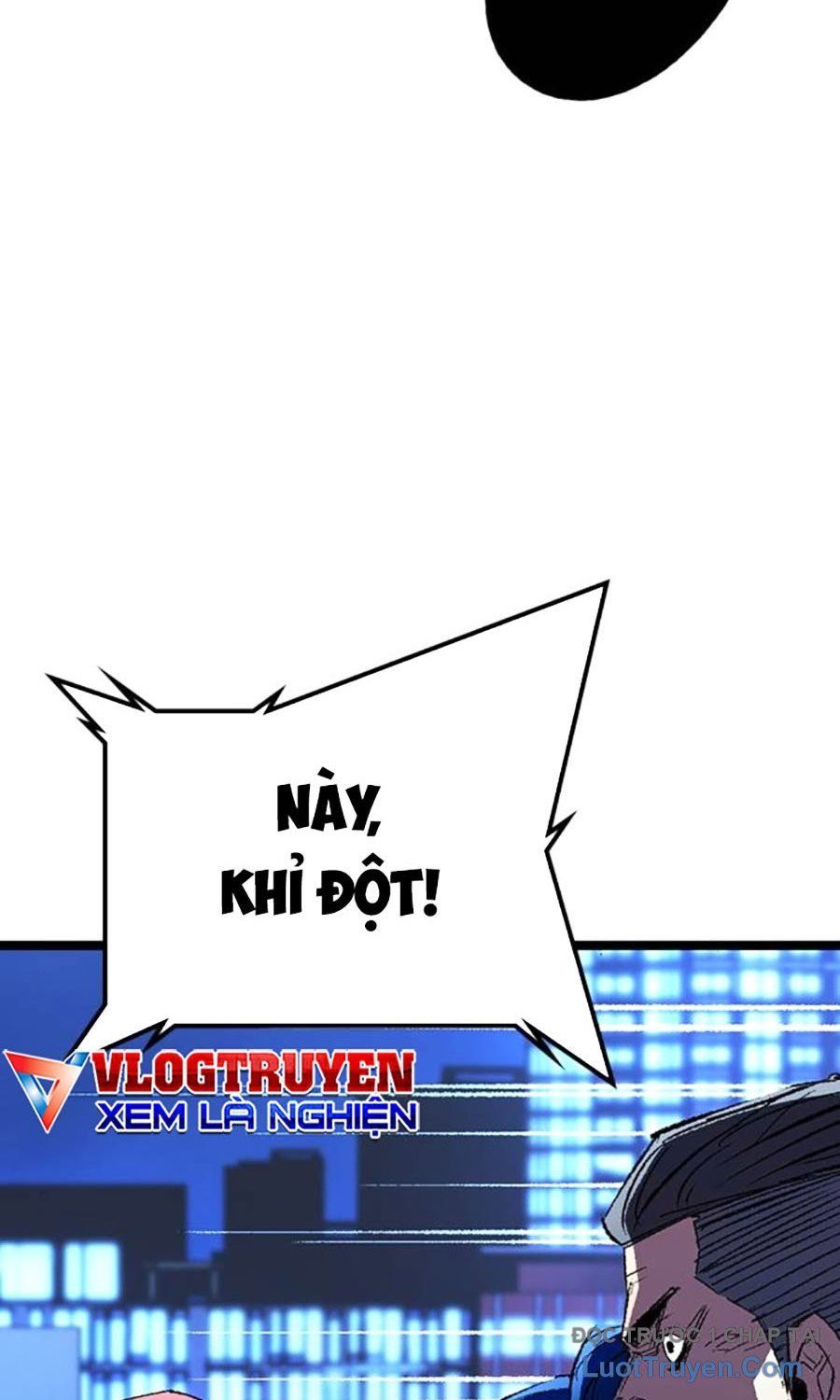 Phòng Gym Hanlim - Chapter 246 - Page 65