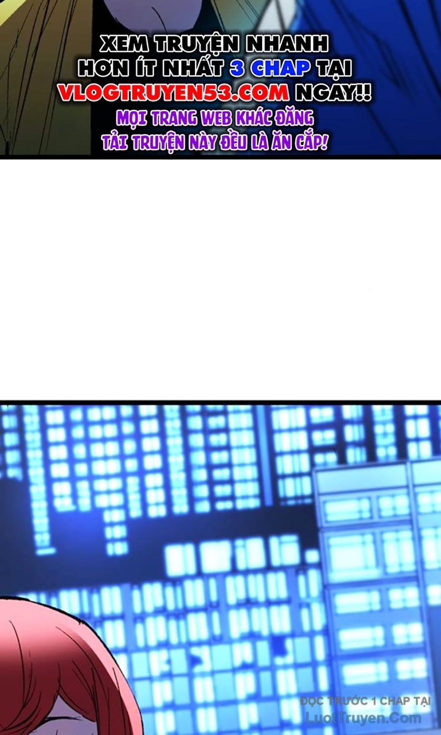 Phòng Gym Hanlim - Chapter 246 - Page 68