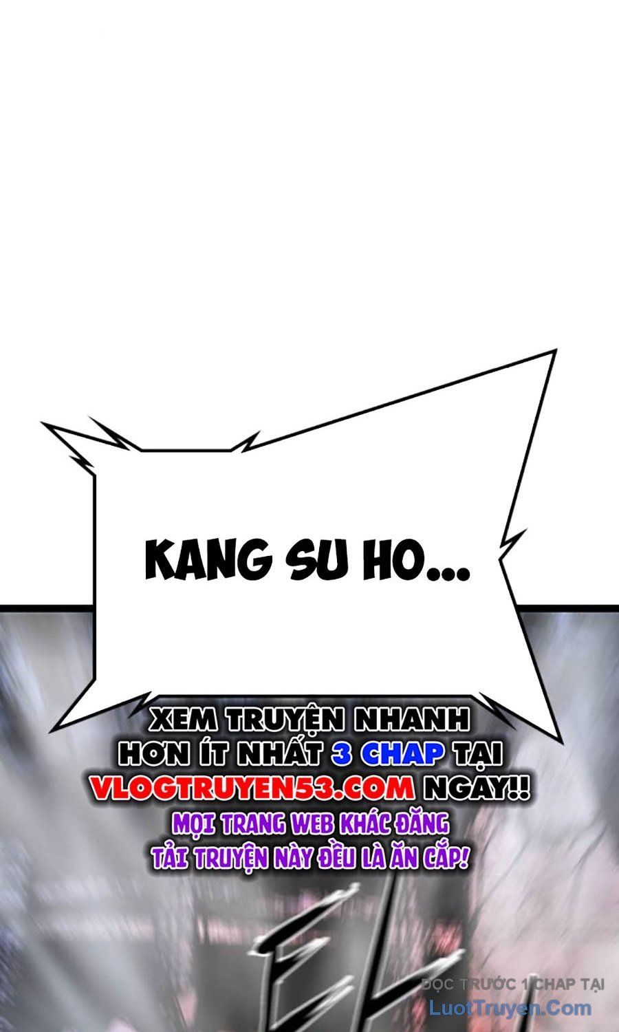 Phòng Gym Hanlim - Chapter 246 - Page 71