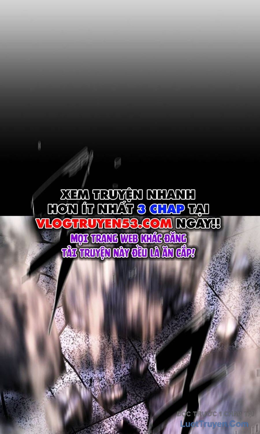 Phòng Gym Hanlim - Chapter 246 - Page 73