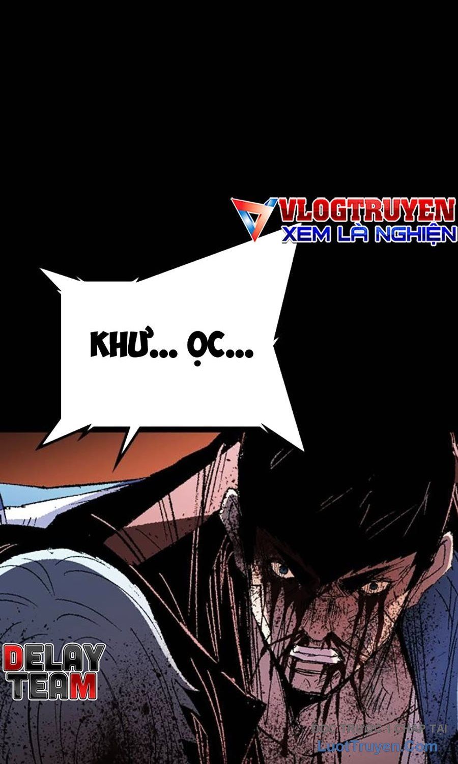 Phòng Gym Hanlim - Chapter 246 - Page 75