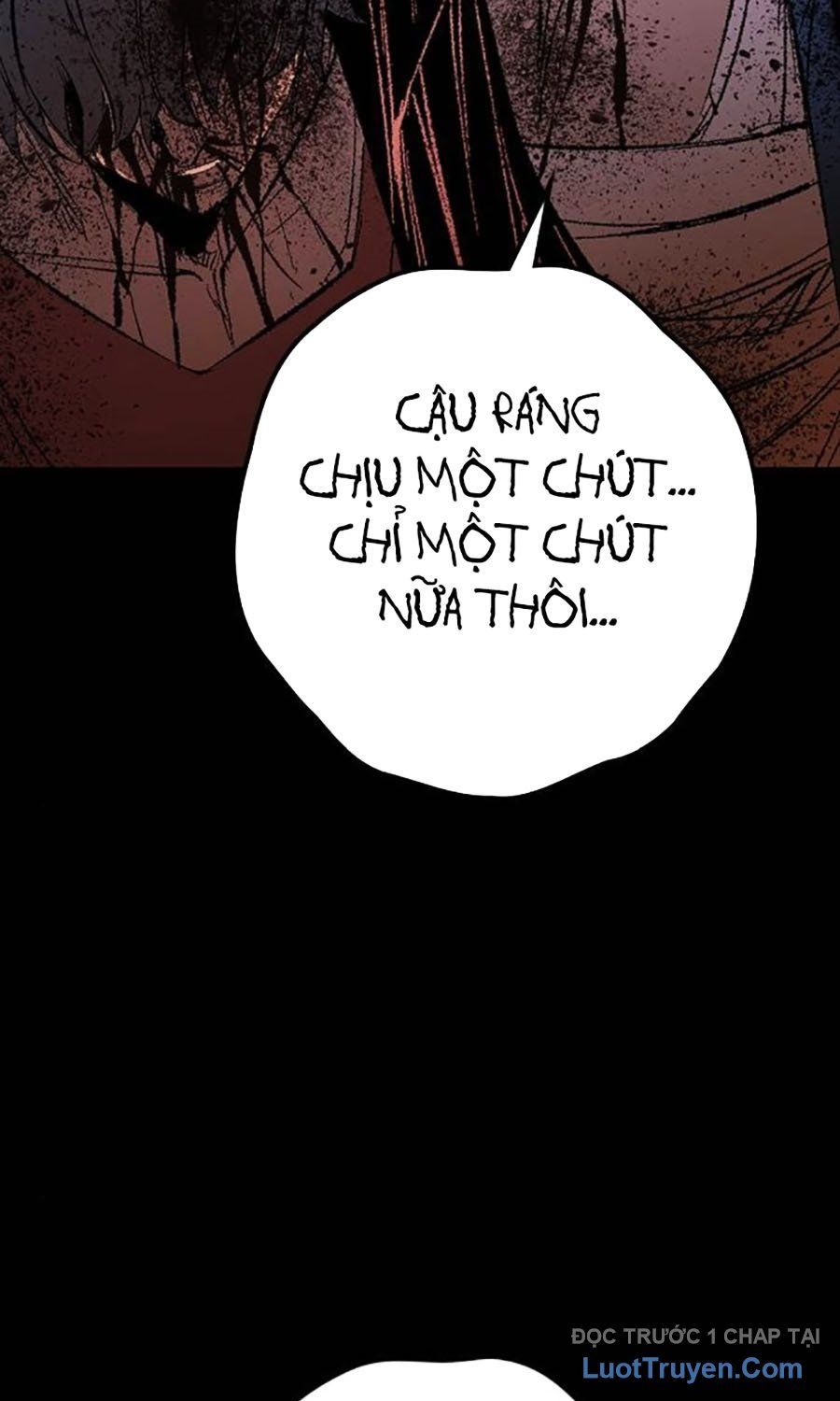 Phòng Gym Hanlim - Chapter 246 - Page 76