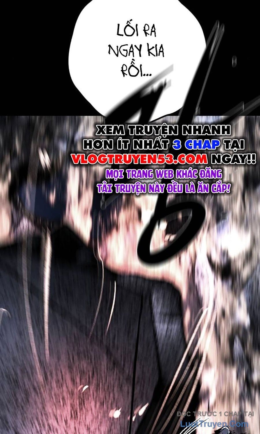 Phòng Gym Hanlim - Chapter 246 - Page 77