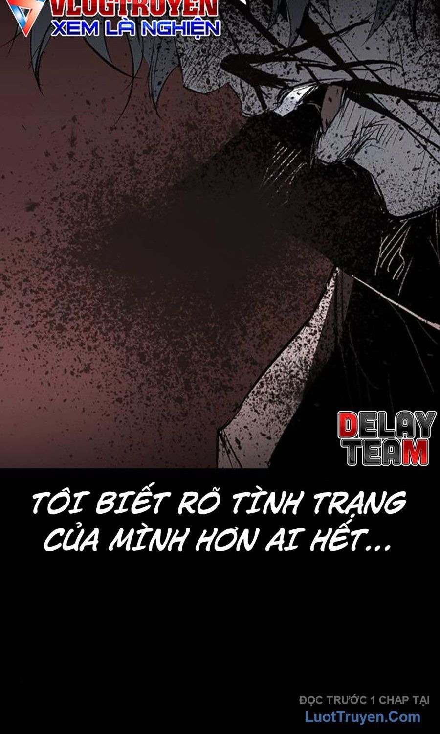 Phòng Gym Hanlim - Chapter 246 - Page 79