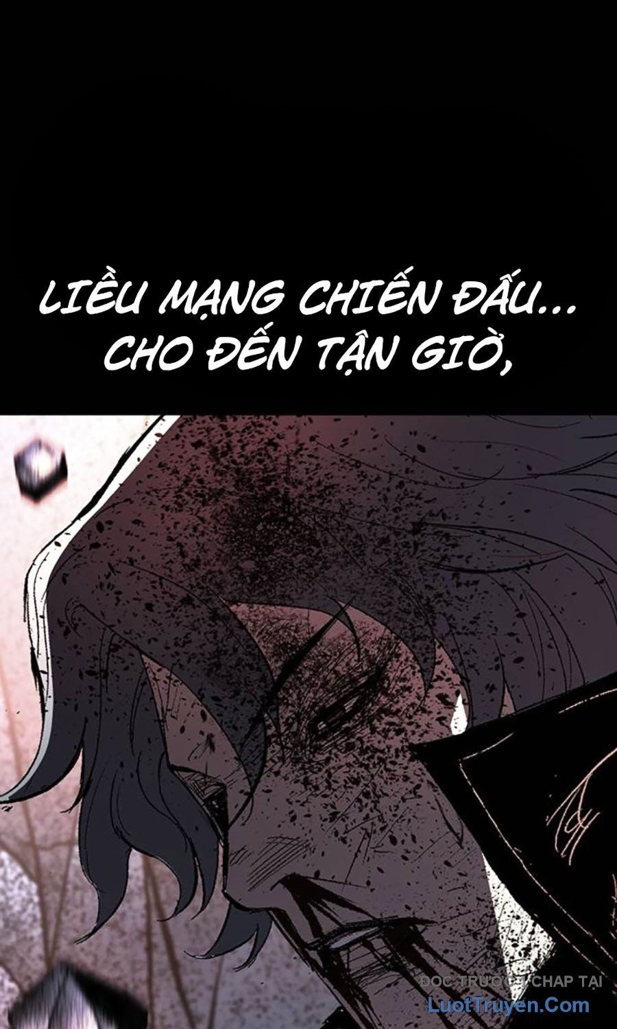 Phòng Gym Hanlim - Chapter 246 - Page 80
