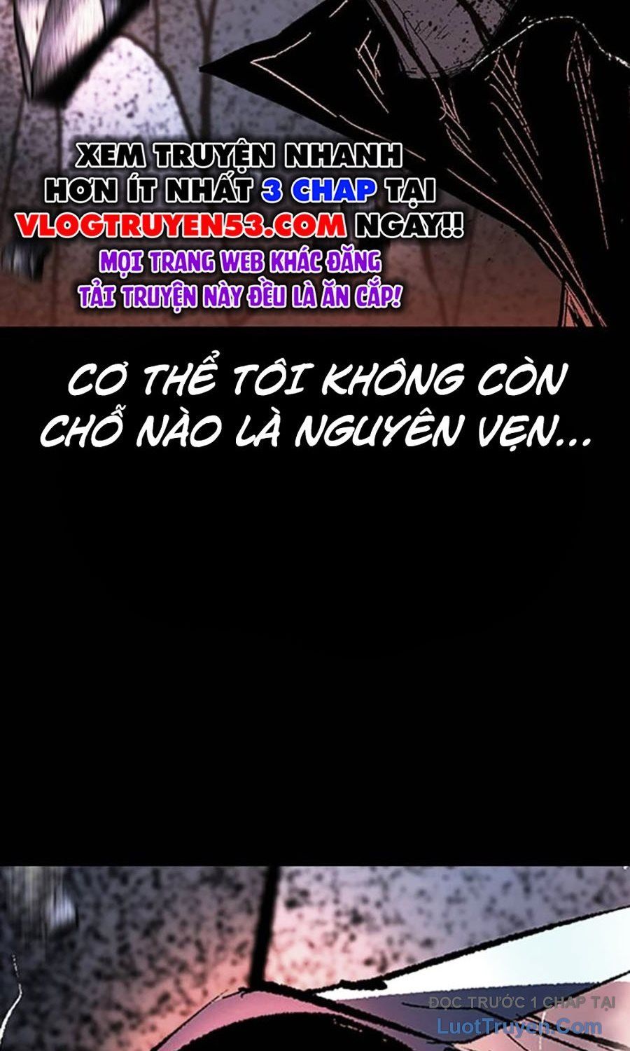 Phòng Gym Hanlim - Chapter 246 - Page 81