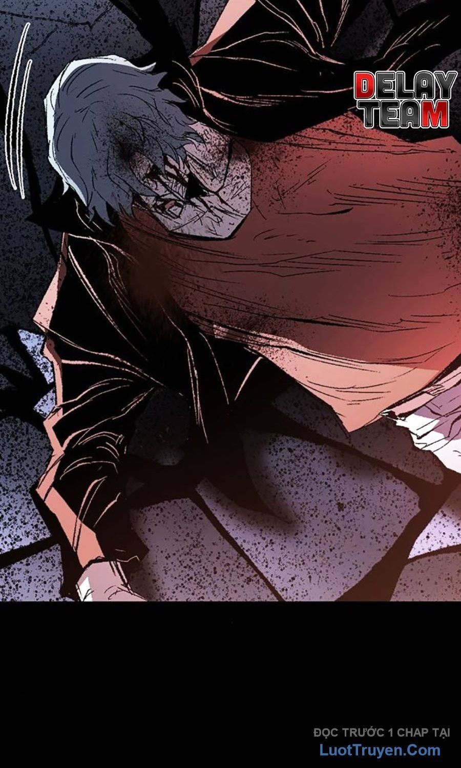 Phòng Gym Hanlim - Chapter 246 - Page 83