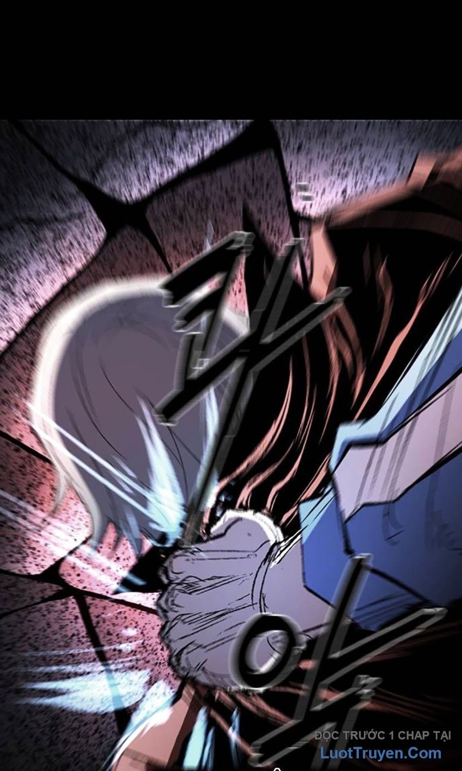 Phòng Gym Hanlim - Chapter 246 - Page 84