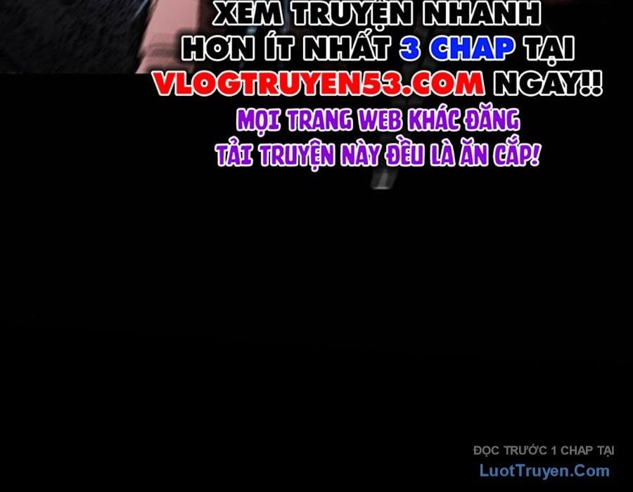 Phòng Gym Hanlim - Chapter 246 - Page 85