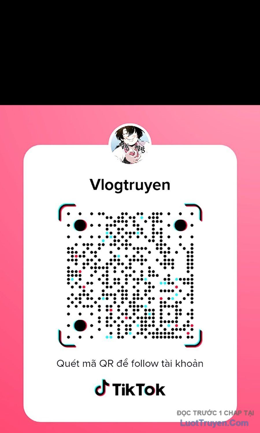 Phòng Gym Hanlim - Chapter 246 - Page 86