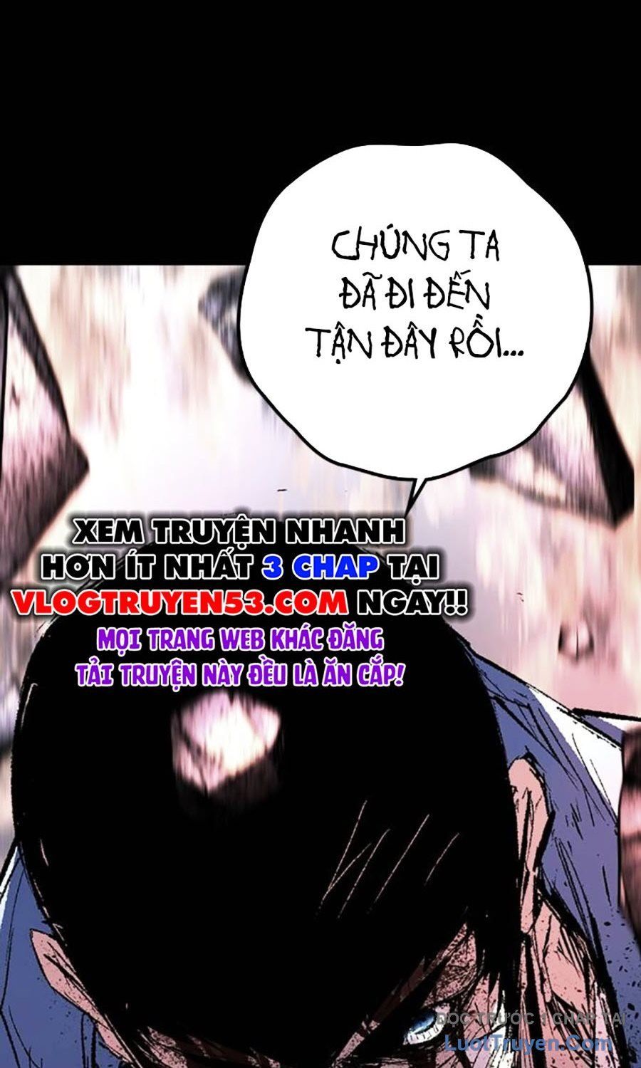 Phòng Gym Hanlim - Chapter 246 - Page 89