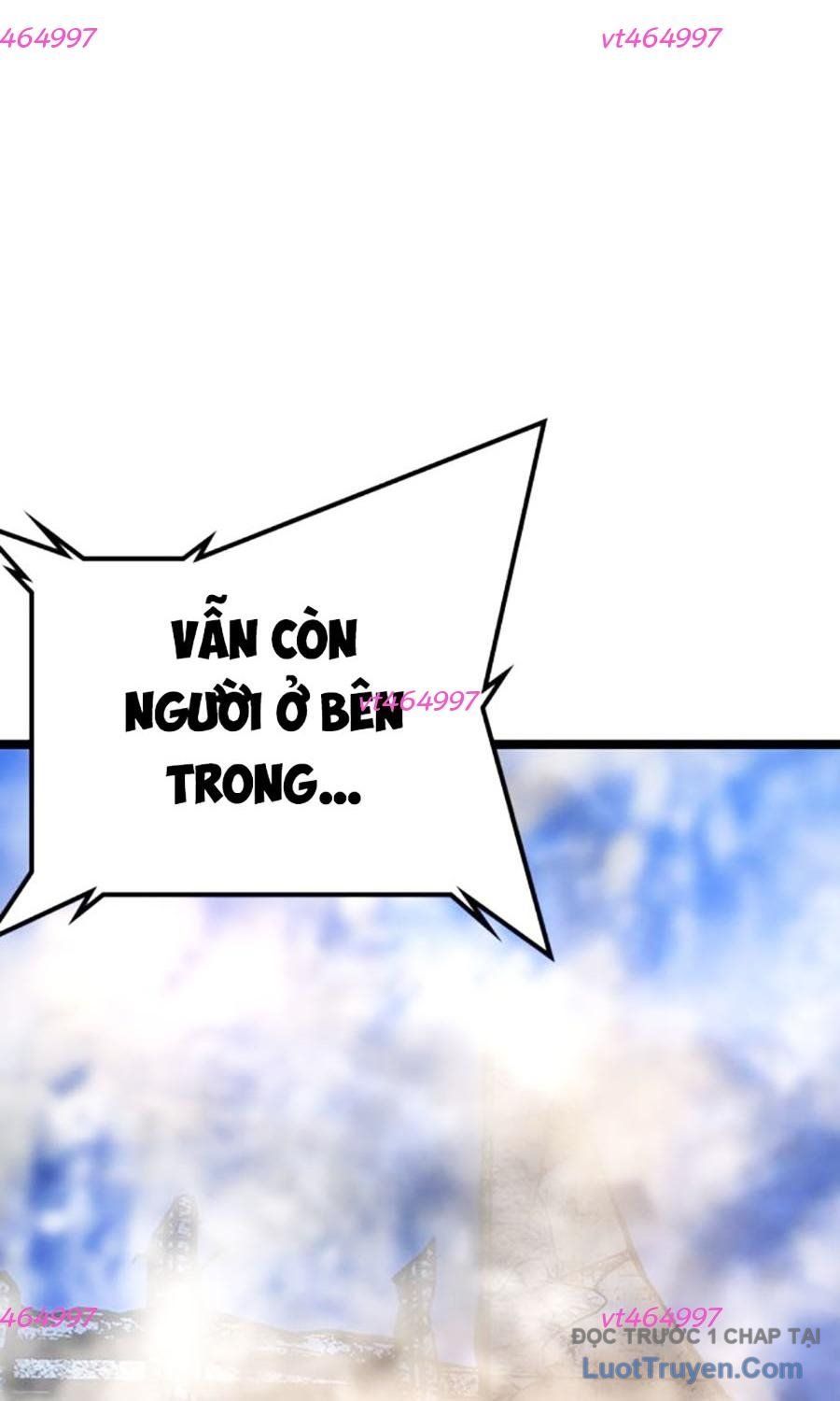 Phòng Gym Hanlim - Chapter 246 - Page 9