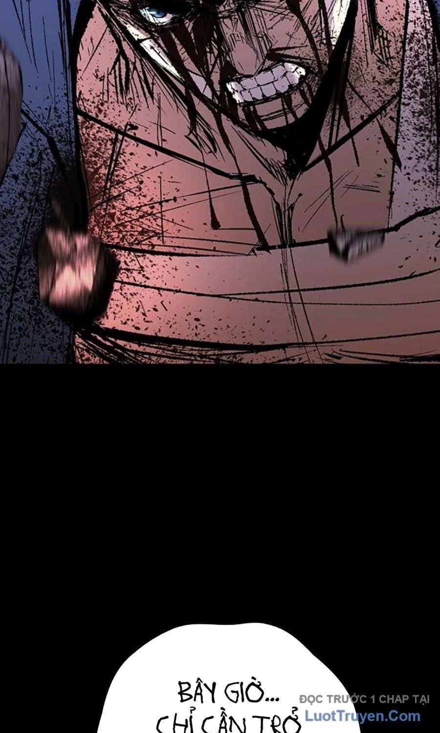 Phòng Gym Hanlim - Chapter 246 - Page 90