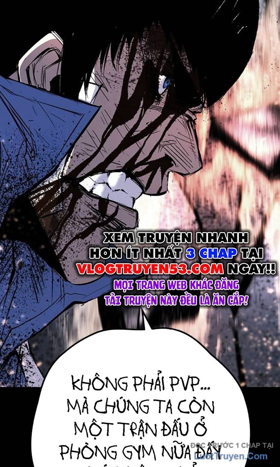 Phòng Gym Hanlim - Chapter 246 - Page 92