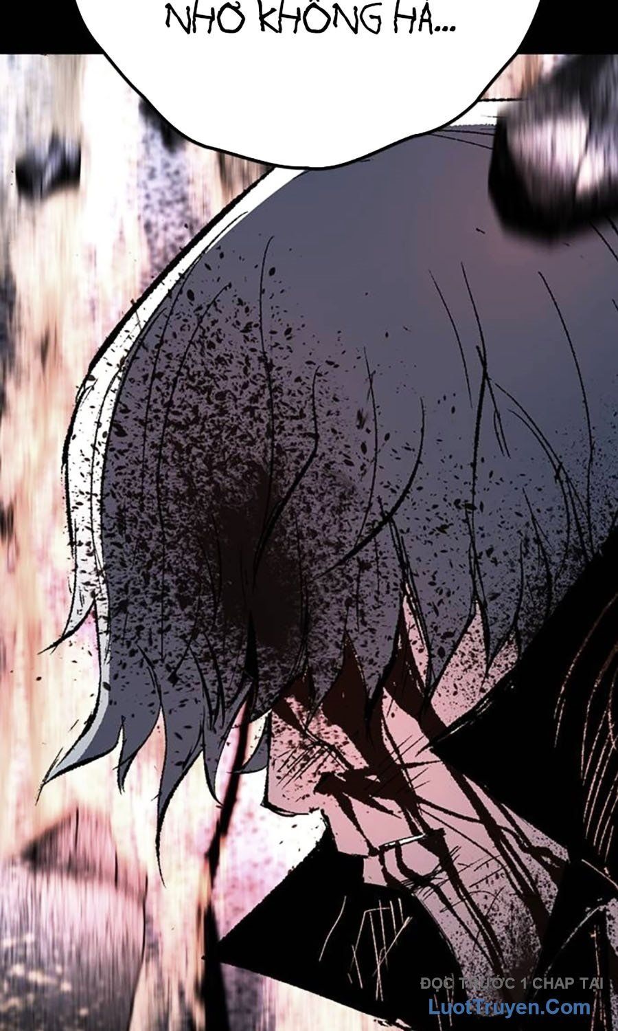 Phòng Gym Hanlim - Chapter 246 - Page 93