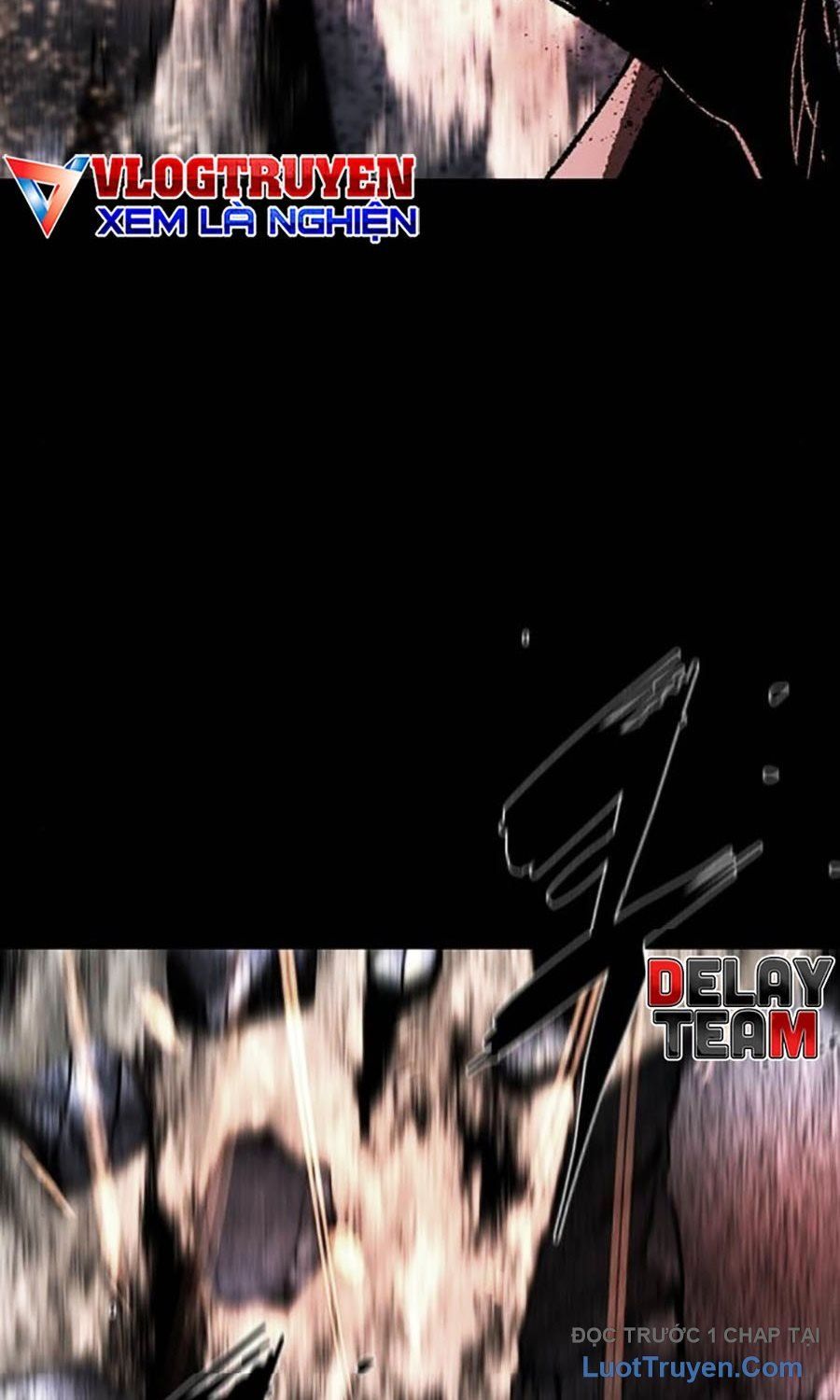 Phòng Gym Hanlim - Chapter 246 - Page 94