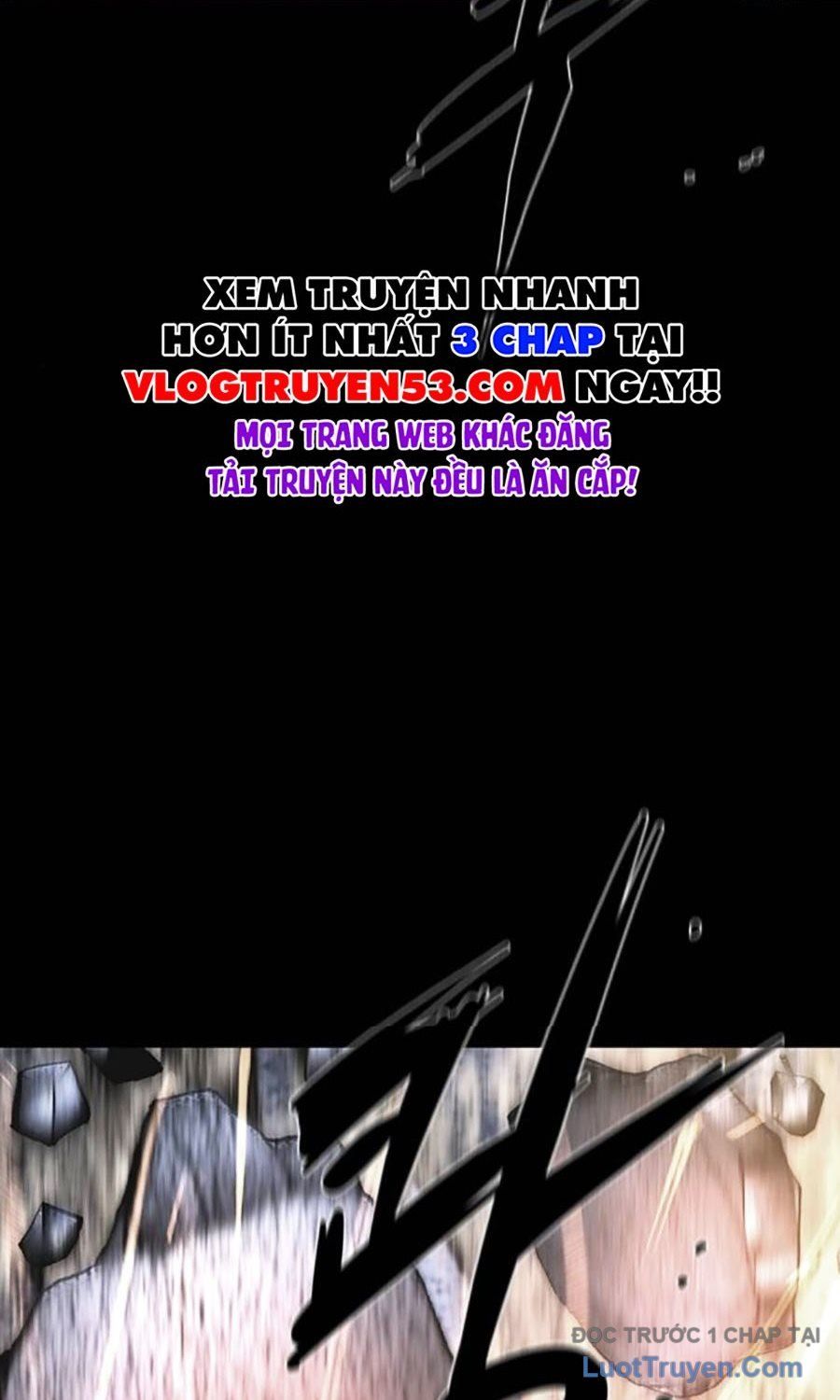 Phòng Gym Hanlim - Chapter 246 - Page 96