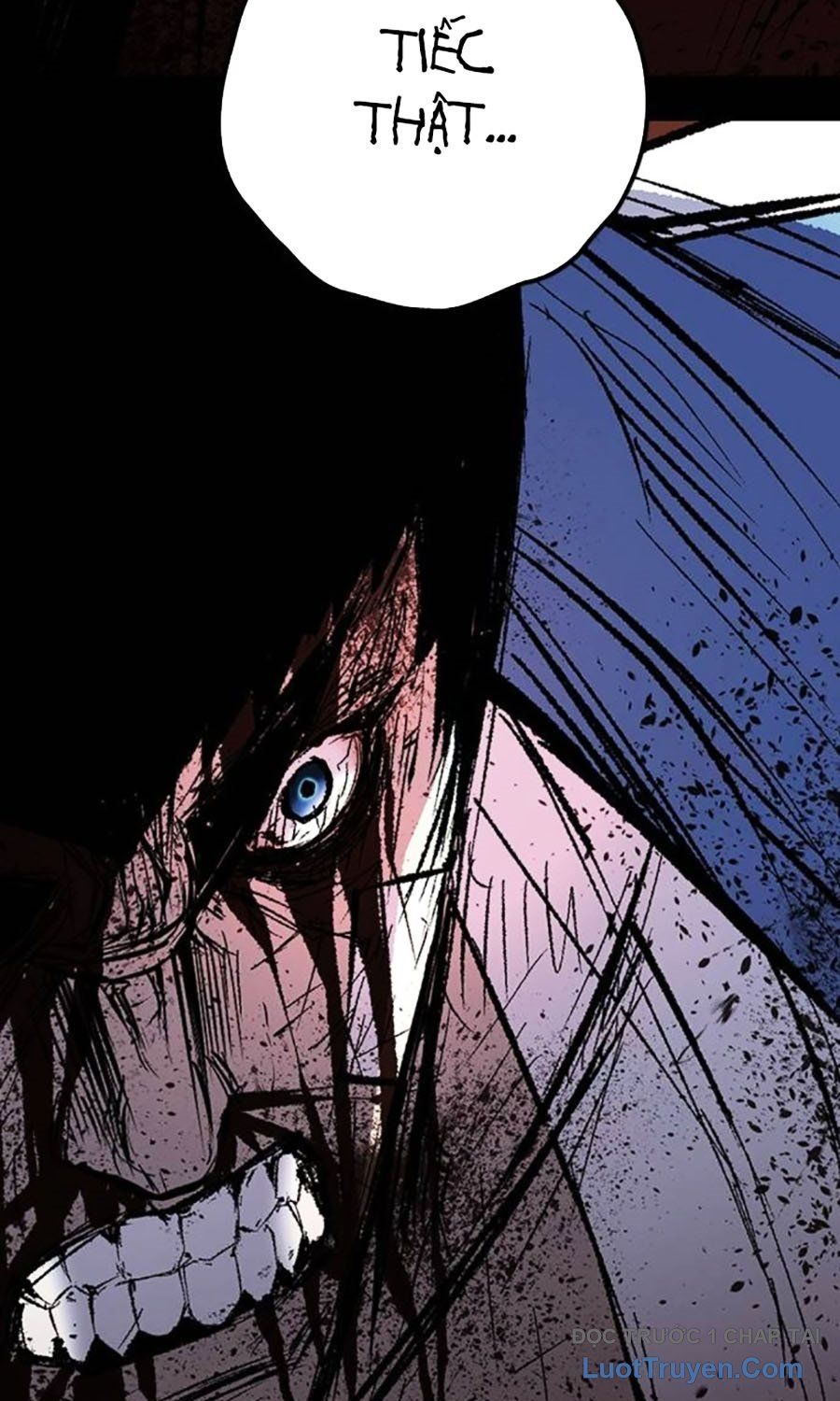 Phòng Gym Hanlim - Chapter 246 - Page 98