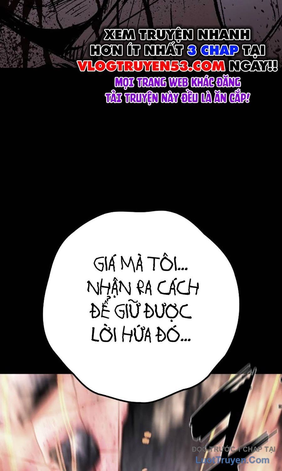 Phòng Gym Hanlim - Chapter 246 - Page 99