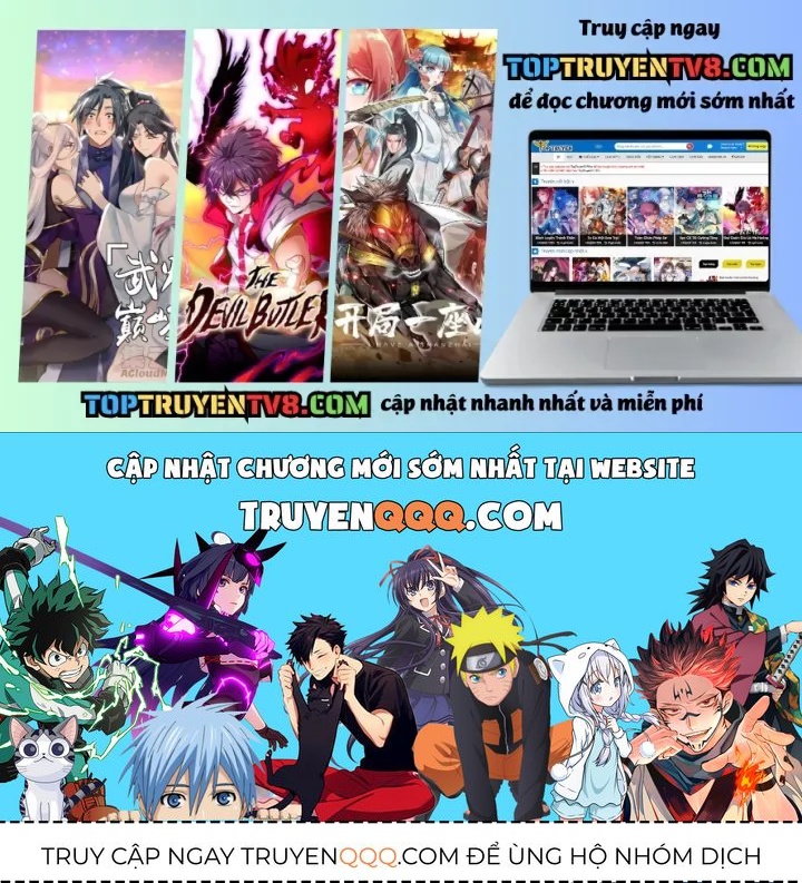 Ta Có Một Tòa Mạt Thế Mê Cung - Chapter 585 - Page 17