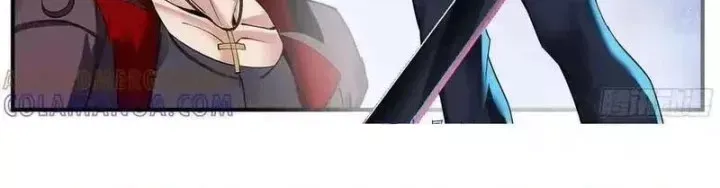 Ta Có Một Tòa Mạt Thế Mê Cung - Chapter 587 - Page 21